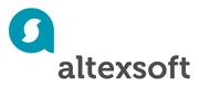 Компания "AltexSoft"