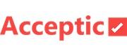 Компания "Acceptic"