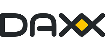 Компания "DAXX"
