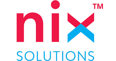Компания "NIX Solutions"