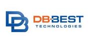 Компания "DB BEST Technologies"