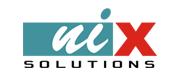 Компания "NIX Solutions Ltd."